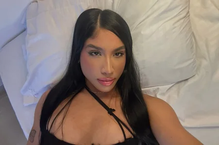 Little_michiko Public Pic 5