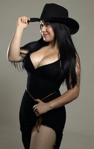 Zdjęcia KallyMyller1 🌶️Mexicana De Alma🌶️:  4