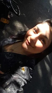 EvaSanatana Public รูป  6