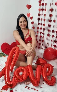 Ariana_rouse Happy Valentine's Day !! صورة واحدة|Ariana_rouse Happy Valentine's Day !! صورتان|Ariana_rouse Happy Valentine's Day !!  3 صور|Ariana_rouse Happy Valentine's Day !!  3 صورة