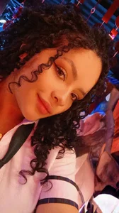 Maria_Pau ✨ Foto 4
