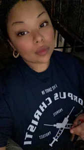 funsize21 Public Pic 4