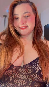 JuliaDavis_1 Sensual and extroverted 😈🫣 Pic 5