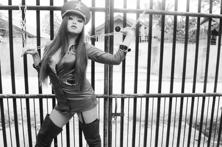 AngelaDivaa Free to compliment Bilde 2