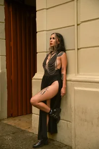 Each dawning is a new opportunity to start again🌞 de NicoleBlum Foto