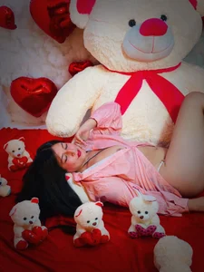 Mia_Sweet_20 Love and Friendship 🌺💕 Pic 8