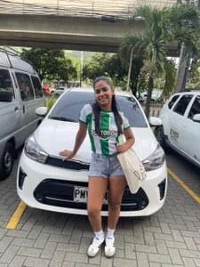 Shirleytaylor- Welcome ♥ Pic 4