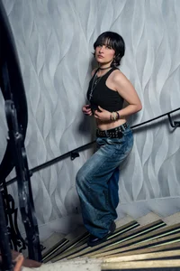 Public od RobinBennett  4 snímek