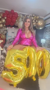 500 K 💕 de anita1976  photos