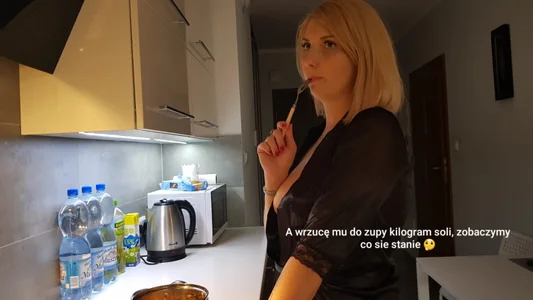 Public od Amitiel_Angel  8 snímek