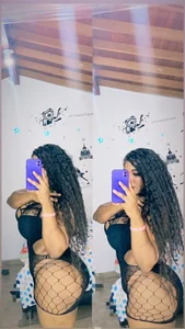 naughty girl de isabella_rossee_  5 photos