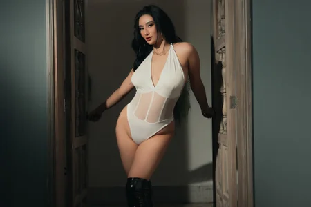 Zdjęcia MaddisonLowe Public: 