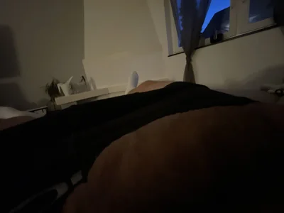 TwopartCuisine Kkk зображення