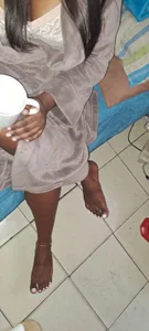 The_Siren60's XXX Nude Photo 4