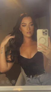 PoppyAnne_ kullanıcısının Public albümü -  fotoğraf