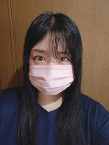 Fuyutsuki_ ふゆつき🩷 Pic 2