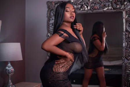 AiraLuna Me 🍒 зображення 6