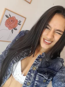 Public de danna_n_mikee  Imagens
