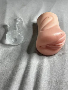 ♡ MY TOYS ♡ de Alice_moonshard  5 Imagens