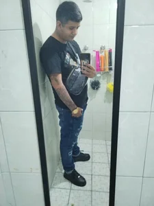 trox_memide21cm: Public ( 7 фото)