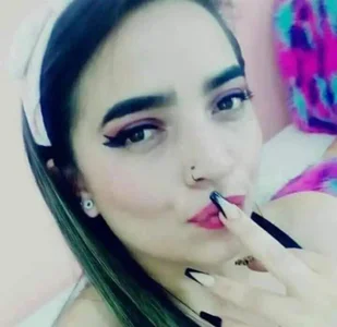 sami2207 publico Pic