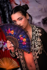 emma_carterr1 Your japanese girl ♥ Bilde 4