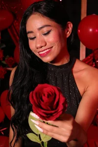 Happy valentine's day💖 de Lara_pons  3 Imagens