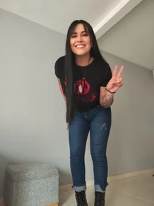 Any_ducan Do you love me? Immagine  4