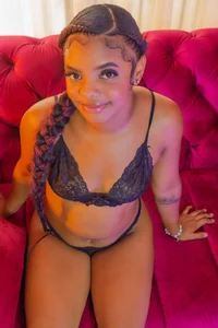 scarlettefire_cr's XXX Nude Photo 4