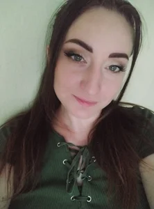 💖 de FoxyAnn12  3 Imagens