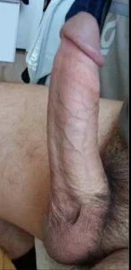 Nextboy113 My cock Foto 5
