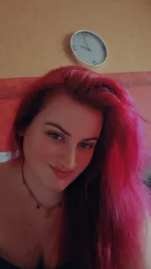 loumara RED IS BACK BABY 사진 4