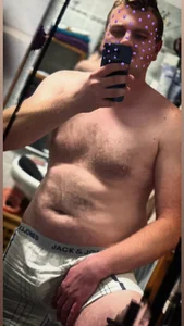 FUCKFireBoy911 Best of My Hot Privatpics😈😌 Foto