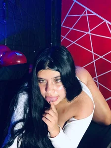 Alexa_Espinoza Just 22.! 🤩 Pic 5