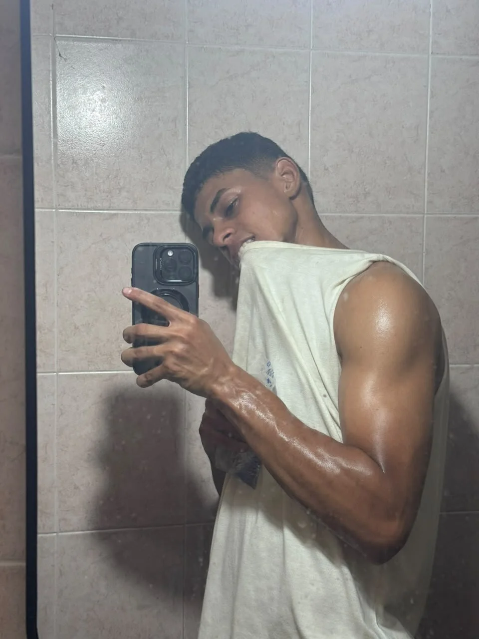 deivid_bigcock1 Gambar Trending 7485