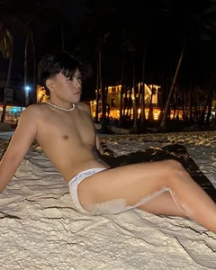 Kaydee_Callix .. Bilde