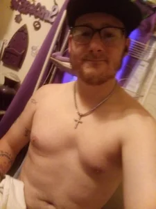 Malefun692022 Me Pic 4