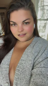 PlayWithBrittany Public Pic 8