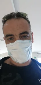 Gumatos Public Foto 2