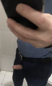 kenanbal0677 Public Fotka 8