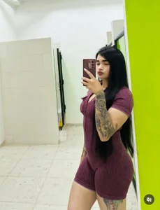 Stefany_Tx Public Immagine  6