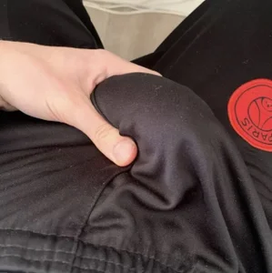 passif520 Public Hình 4