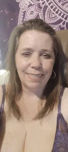 Playfulmaryjane2017 Sexy me!! Pic 2