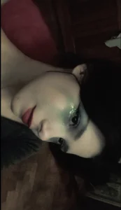 llittle-peachh Public Foto 2