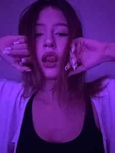 StacyLuce Public slika 2