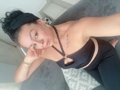 marcelaluxury kullanıcısının Public albümü -  fotoğraf