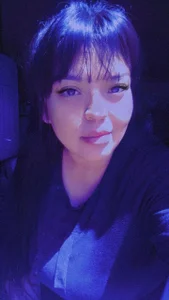 Public od fantasyboobs  3 snímek