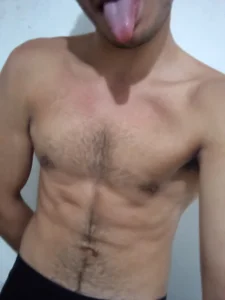 XxRicardoxX_ Public Pic 2