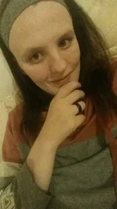 FuckMeDaddy9900 Public Foto 3