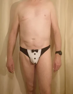 German_Oldy Public Εικόνα 5